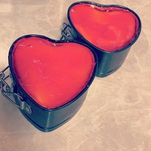 Meet your Posher, Roxanna